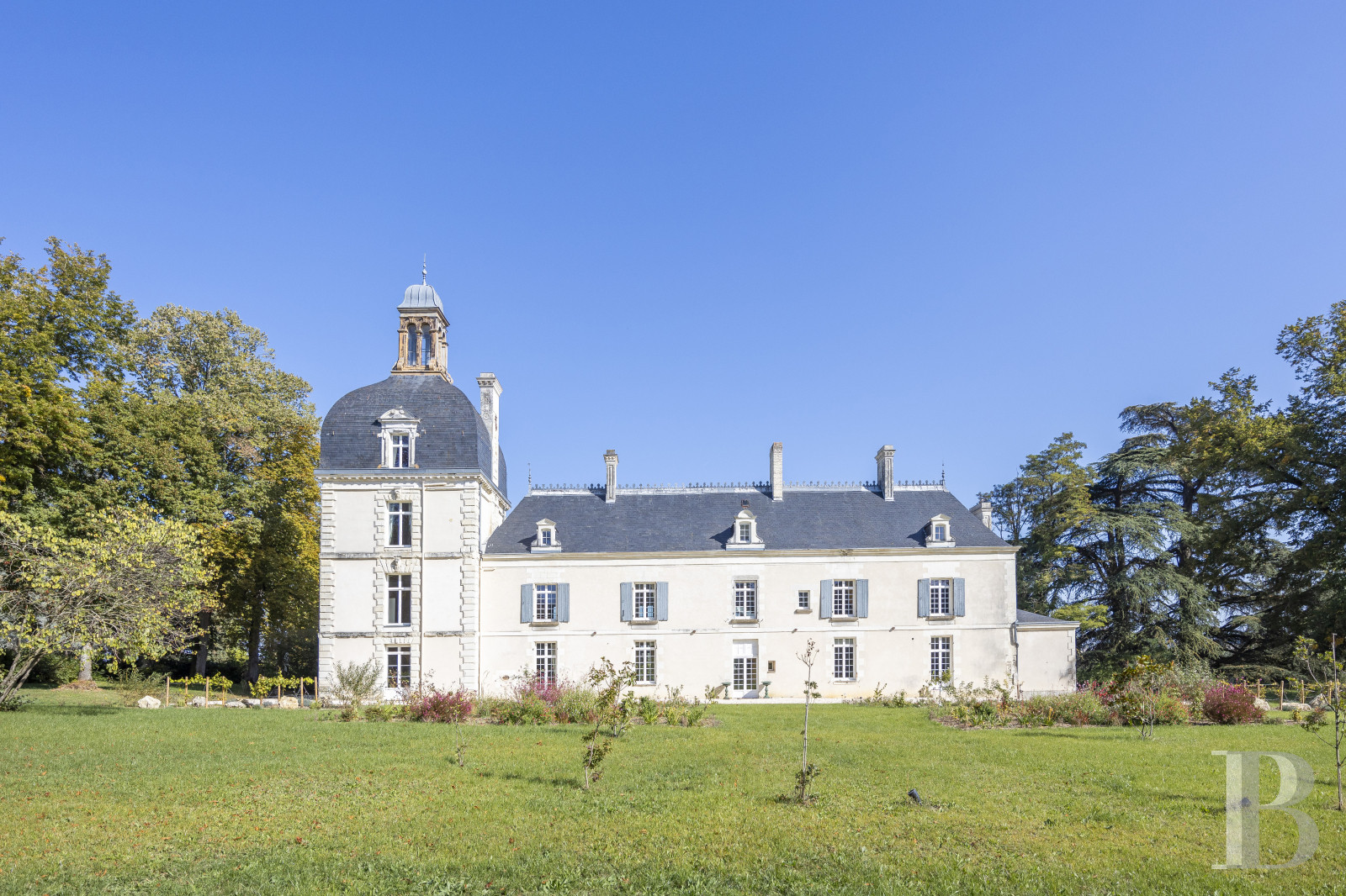 Patrice Besse G te Centre Au Sud De L Indre et Loire Mi chemin Patrice Besse G te Centre Au Sud De L Indre et Loire Mi chemin